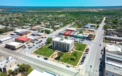 Business For Sale in Jack County , 128 N North Church Street, Jacksboro, Texas 76458, 0, 0, Garage spaces, 0 Sqft, built in 0, Preowned, Price $939,000, mls#21180864, Real Estate Agent in Jacksboro, Homes For Sale in Jack county, Homes For Sale in Jacksboro, Realtor in Jacksboro Texas, Real Estate Brokerage Independent Realty Texas, Luminita Cordes Realtor