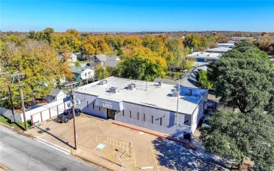 Office For Sale in Tarrant County , 4059 Bryan Avenue, Fort Worth, Texas 76110, 0, 0, Garage spaces, 0 Sqft, built in 1980, Preowned, Price $1,028,500, mls#21220316, Real Estate Agent in Fort Worth, Homes For Sale in Tarrant county, Homes For Sale in Fort Worth, Realtor in Fort Worth Texas, Real Estate Brokerage Independent Realty Texas, Luminita Cordes Realtor