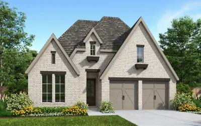 Single Family Residence For Sale in Tarrant County , 10420 Terrapin Road, Fort Worth, Texas 76126, 4 Bedrooms, 3 Bathrooms, 2 Garage spaces, 2,513 Sqft, built in 2026, New Construction - Incomplete, Price $549,900, mls#21223570, Real Estate Agent in Fort Worth, Homes For Sale in Tarrant county, Homes For Sale in Fort Worth, Realtor in Fort Worth Texas, Real Estate Brokerage Independent Realty Texas, Luminita Cordes Realtor