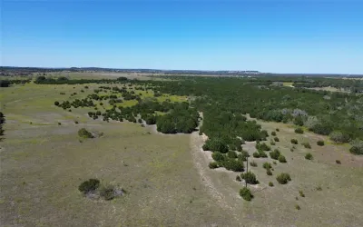 Unimproved Land For Sale in Coryell County , TBD CR 139, Gatesville, Texas 76528, 0, 0, Garage spaces, 0 Sqft, built in 0, Price $1,747,200, mls#21212478, Real Estate Agent in Gatesville, Homes For Sale in Coryell county, Homes For Sale in Gatesville, Realtor in Gatesville Texas, Real Estate Brokerage Independent Realty Texas, Luminita Cordes Realtor