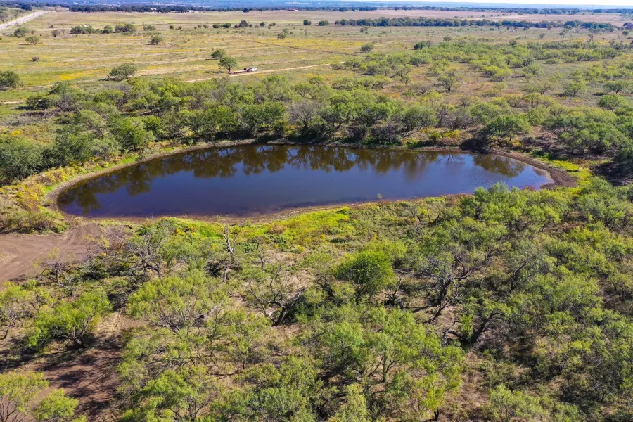 Ranch For Sale in Jack County , 54.53 Acres Hwy 199 Road, Jacksboro, Texas 76458, 0, 0, Garage spaces, 0 Sqft, built in 0, Price $572,565, mls#21228253, Real Estate Agent in Jacksboro, Homes For Sale in Jack county, Homes For Sale in Jacksboro, Realtor in Jacksboro Texas, Real Estate Brokerage Independent Realty Texas, Luminita Cordes Realtor