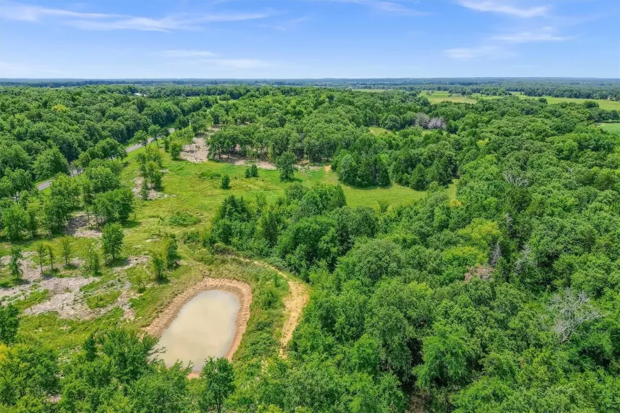 Unimproved Land For Sale in Cooke County , TBD Fm 678, Whitesboro, Texas 76273, 0, 0, Garage spaces, 0 Sqft, built in 0, Price $415,000, mls#21224292, Real Estate Agent in Whitesboro, Homes For Sale in Cooke county, Homes For Sale in Whitesboro, Realtor in Whitesboro Texas, Real Estate Brokerage Independent Realty Texas, Luminita Cordes Realtor