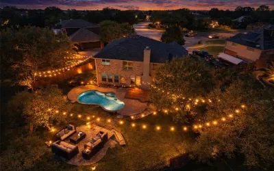 Single Family Residence For Rent in Dallas County , 5615 Teal Court, Sachse, Texas 75048, 6 Bedrooms, 4 Bathrooms, 2 Garage spaces, 3,261 Sqft, built in 2000, Price $6,000, mls#21225013, Real Estate Agent in Sachse, Homes For Rent in Dallas county, Homes For Rent in Sachse, Realtor in Sachse Texas, Real Estate Brokerage Independent Realty Texas, Luminita Cordes Realtor