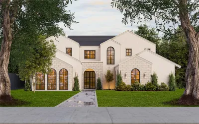 Single Family Residence For Sale in Dallas County , 6530 Northport Drive, Dallas, Texas 75230, 6 Bedrooms, 7 Bathrooms, 3 Garage spaces, 6,520 Sqft, built in 2026, Price $5,195,000, mls#21223166, Real Estate Agent in Dallas, Homes For Sale in Dallas county, Homes For Sale in Dallas, Realtor in Dallas Texas, Real Estate Brokerage Independent Realty Texas, Luminita Cordes Realtor