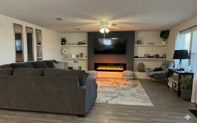 Single Family Residence For Sale in Tarrant County , 10109 Wyseby Road, Fort Worth, Texas 76036, 4 Bedrooms, 3 Bathrooms, 2 Garage spaces, 2,436 Sqft, built in 2021, Preowned, Price $364,900, mls#21210377, Real Estate Agent in Fort Worth, Homes For Sale in Tarrant county, Homes For Sale in Fort Worth, Realtor in Fort Worth Texas, Real Estate Brokerage Independent Realty Texas, Luminita Cordes Realtor