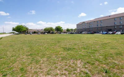 Unimproved Land For Sale in Tarrant County , 4178 Sandshell Drive, Fort Worth, Texas 76137, 0, 0, Garage spaces, 0 Sqft, built in 0, Price $475,000, mls#21223401, Real Estate Agent in Fort Worth, Homes For Sale in Tarrant county, Homes For Sale in Fort Worth, Realtor in Fort Worth Texas, Real Estate Brokerage Independent Realty Texas, Luminita Cordes Realtor
