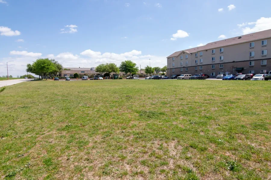 Unimproved Land For Sale in Tarrant County , 4178 Sandshell Drive, Fort Worth, Texas 76137, 0, 0, Garage spaces, 0 Sqft, built in 0, Price $475,000, mls#21223401, Real Estate Agent in Fort Worth, Homes For Sale in Tarrant county, Homes For Sale in Fort Worth, Realtor in Fort Worth Texas, Real Estate Brokerage Independent Realty Texas, Luminita Cordes Realtor