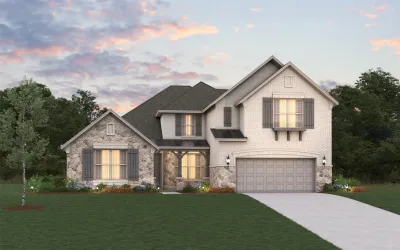 Single Family Residence For Sale in Rockwall County , 3803 Majesty Court, Heath, Texas 75126, 4 Bedrooms, 4 Bathrooms, 3 Garage spaces, 3,209 Sqft, built in 2026, New Construction - Incomplete, Price $694,990, mls#21197873, Real Estate Agent in Heath, Homes For Sale in Rockwall county, Homes For Sale in Heath, Realtor in Heath Texas, Real Estate Brokerage Independent Realty Texas, Luminita Cordes Realtor