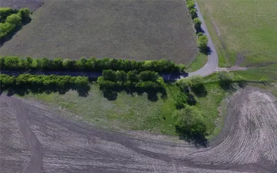 Unimproved Land For Sale in Collin County , 9547 County Road 501, Blue Ridge, Texas 75424, 0, 0, Garage spaces, 0 Sqft, built in 0, Price $199,000, mls#21230175, Real Estate Agent in Blue Ridge, Homes For Sale in Collin county, Homes For Sale in Blue Ridge, Realtor in Blue Ridge Texas, Real Estate Brokerage Independent Realty Texas, Luminita Cordes Realtor