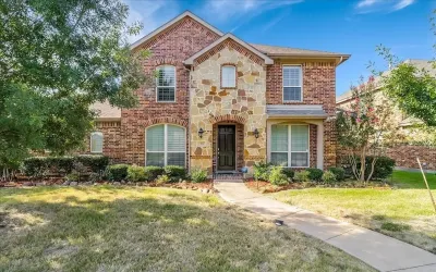 Single Family Residence For Rent in Dallas County , 7306 Waterbury Drive, Rowlett, Texas 75089, 4 Bedrooms, 3 Bathrooms, 2 Garage spaces, 2,901 Sqft, built in 2010, Price $3,199, mls#21230698, Real Estate Agent in Rowlett, Homes For Rent in Dallas county, Homes For Rent in Rowlett, Realtor in Rowlett Texas, Real Estate Brokerage Independent Realty Texas, Luminita Cordes Realtor