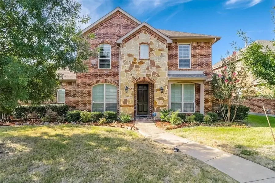 Single Family Residence For Rent in Dallas County , 7306 Waterbury Drive, Rowlett, Texas 75089, 4 Bedrooms, 3 Bathrooms, 2 Garage spaces, 2,901 Sqft, built in 2010, Price $3,199, mls#21230698, Real Estate Agent in Rowlett, Homes For Rent in Dallas county, Homes For Rent in Rowlett, Realtor in Rowlett Texas, Real Estate Brokerage Independent Realty Texas, Luminita Cordes Realtor