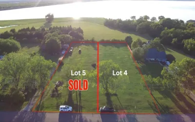 Unimproved Land For Sale in Kaufman County , Lot 4 Ray Hubbard Drive, Forney, Texas 75126, 0, 0, Garage spaces, 0 Sqft, built in 0, Price $225,000, mls#21217954, Real Estate Agent in Forney, Homes For Sale in Kaufman county, Homes For Sale in Forney, Realtor in Forney Texas, Real Estate Brokerage Independent Realty Texas, Luminita Cordes Realtor