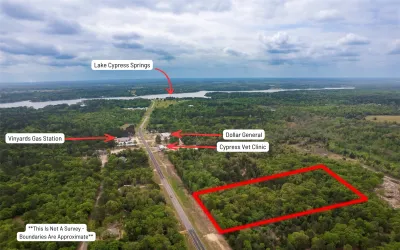 Unimproved Land For Sale in Franklin (TX) County , TBD 6.16 acres FM 115, Scroggins, Texas 75480, 0, 0, Garage spaces, 0 Sqft, built in 0, Price $108,000, mls#21231067, Real Estate Agent in Scroggins, Homes For Sale in Franklin (TX) county, Homes For Sale in Scroggins, Realtor in Scroggins Texas, Real Estate Brokerage Independent Realty Texas, Luminita Cordes Realtor