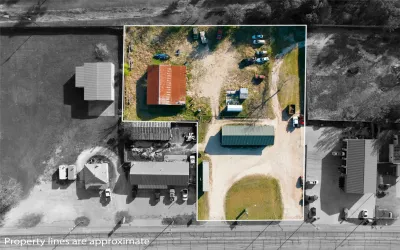 Business For Sale in Mc Lennan County , 510 S Robinson Drive, Robinson, Texas 76706, 0, 0, Garage spaces, 0 Sqft, built in 1987, Preowned, Price $459,999, mls#21219883, Real Estate Agent in Robinson, Homes For Sale in Mc Lennan county, Homes For Sale in Robinson, Realtor in Robinson Texas, Real Estate Brokerage Independent Realty Texas, Luminita Cordes Realtor