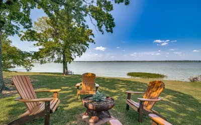 Condominium For Sale in Rockwall County , 9959 Waterfront Trail, Rowlett, Texas 75087, 3 Bedrooms, 3 Bathrooms, 1 Garage spaces, 1,803 Sqft, built in 1986, Preowned, Price $384,000, mls#21142918, Real Estate Agent in Rowlett, Homes For Sale in Rockwall county, Homes For Sale in Rowlett, Realtor in Rowlett Texas, Real Estate Brokerage Independent Realty Texas, Luminita Cordes Realtor