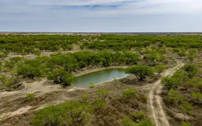 Unimproved Land For Sale in Haskell County , TBD Rockdale Road, No City, Texas 79533, 0, 0, Garage spaces, 0 Sqft, built in 2018, Price $2,745,000, mls#21233092, Real Estate Agent in No City, Homes For Sale in Haskell county, Homes For Sale in No City, Realtor in No City Texas, Real Estate Brokerage Independent Realty Texas, Luminita Cordes Realtor