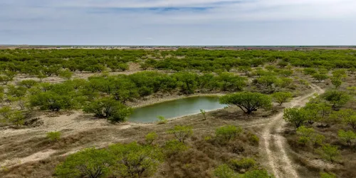 Unimproved Land For Sale in Haskell County , TBD Rockdale Road, No City, Texas 79533, 0, 0, Garage spaces, 0 Sqft, built in 2018, Price $2,745,000, mls#21233092, Real Estate Agent in No City, Homes For Sale in Haskell county, Homes For Sale in No City, Realtor in No City Texas, Real Estate Brokerage Independent Realty Texas, Luminita Cordes Realtor
