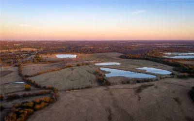 Ranch For Sale in Wise County , 124 Private Road 3209, Bridgeport, Texas 76426, 0, 0, Garage spaces, 0 Sqft, built in 1986, Price $7,495,000, mls#21206355, Real Estate Agent in Bridgeport, Homes For Sale in Wise county, Homes For Sale in Bridgeport, Realtor in Bridgeport Texas, Real Estate Brokerage Independent Realty Texas, Luminita Cordes Realtor
