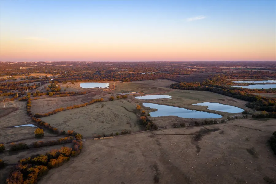 Ranch For Sale in Wise County , 124 Private Road 3209, Bridgeport, Texas 76426, 0, 0, Garage spaces, 0 Sqft, built in 1986, Price $7,495,000, mls#21206355, Real Estate Agent in Bridgeport, Homes For Sale in Wise county, Homes For Sale in Bridgeport, Realtor in Bridgeport Texas, Real Estate Brokerage Independent Realty Texas, Luminita Cordes Realtor