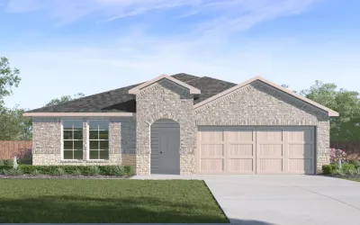 Single Family Residence For Sale in Tarrant County , 2174 Serenity Lane, Arlington, Texas 76015, 4 Bedrooms, 2 Bathrooms, 2 Garage spaces, 2,017 Sqft, built in 2026, New Construction - Incomplete, Price $447,835, mls#21182506, Real Estate Agent in Arlington, Homes For Sale in Tarrant county, Homes For Sale in Arlington, Realtor in Arlington Texas, Real Estate Brokerage Independent Realty Texas, Luminita Cordes Realtor