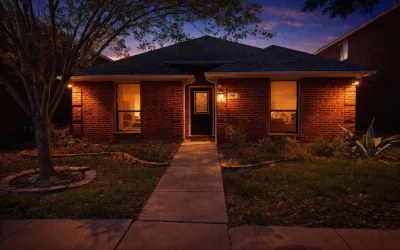 Single Family Residence For Rent in Denton County , 3901 Granby Lane, Flower Mound, Texas 75028, 3 Bedrooms, 2 Bathrooms, 2 Garage spaces, 1,437 Sqft, built in 2004, Preowned, Price $2,200, mls#21234996, Real Estate Agent in Flower Mound, Homes For Rent in Denton county, Homes For Rent in Flower Mound, Realtor in Flower Mound Texas, Real Estate Brokerage Independent Realty Texas, Luminita Cordes Realtor