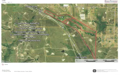 Improved Land For Sale in Wise County , 2449 County Road 4421, New Fairview, Texas 76078, 0, 0, Garage spaces, 0 Sqft, built in 1999, Price $4,500,000, mls#21228524, Real Estate Agent in New Fairview, Homes For Sale in Wise county, Homes For Sale in New Fairview, Realtor in New Fairview Texas, Real Estate Brokerage Independent Realty Texas, Luminita Cordes Realtor