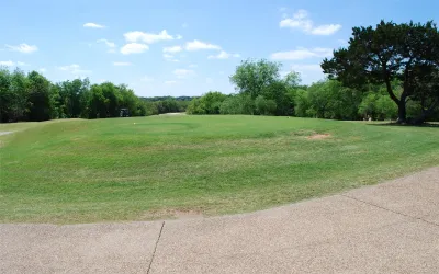 Unimproved Land For Sale in Hill County , 19016 Bluebonnet Drive, Whitney, Texas 76692, 0, 0, Garage spaces, 0 Sqft, built in 0, Price $57,000, mls#21223759, Real Estate Agent in Whitney, Homes For Sale in Hill county, Homes For Sale in Whitney, Realtor in Whitney Texas, Real Estate Brokerage Independent Realty Texas, Luminita Cordes Realtor