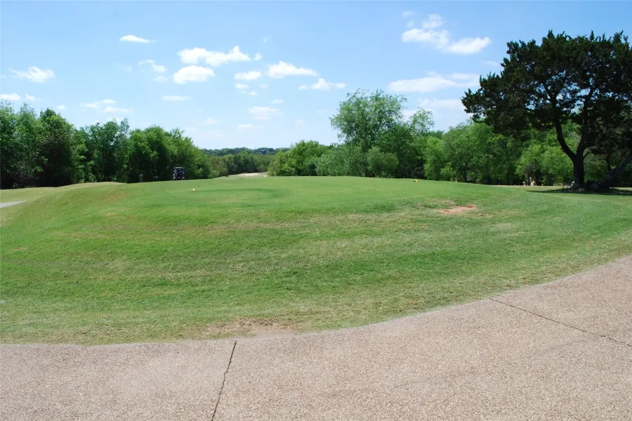 Unimproved Land For Sale in Hill County , 19016 Bluebonnet Drive, Whitney, Texas 76692, 0, 0, Garage spaces, 0 Sqft, built in 0, Price $57,000, mls#21223759, Real Estate Agent in Whitney, Homes For Sale in Hill county, Homes For Sale in Whitney, Realtor in Whitney Texas, Real Estate Brokerage Independent Realty Texas, Luminita Cordes Realtor