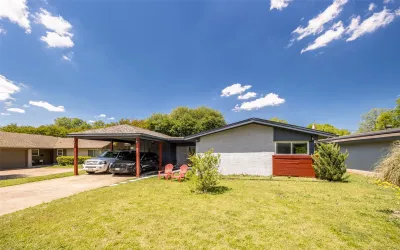 Single Family Residence For Rent in Dallas County , 11021 Cactus Lane, Dallas, Texas 75238, 3 Bedrooms, 3 Bathrooms, Garage spaces, 1,773 Sqft, built in 1958, Preowned, Price $3,100, mls#21237094, Real Estate Agent in Dallas, Homes For Rent in Dallas county, Homes For Rent in Dallas, Realtor in Dallas Texas, Real Estate Brokerage Independent Realty Texas, Luminita Cordes Realtor