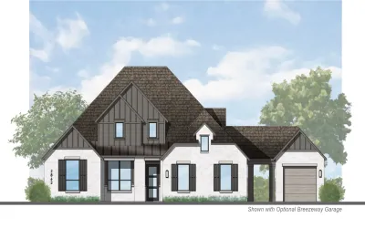 Single Family Residence For Sale in Grayson County , 2810 Cedar Ridge, Sherman, Texas 75092, 4 Bedrooms, 5 Bathrooms, 3 Garage spaces, 2,918 Sqft, built in 2026, New Construction - Incomplete, Price $685,000, mls#21185396, Real Estate Agent in Sherman, Homes For Sale in Grayson county, Homes For Sale in Sherman, Realtor in Sherman Texas, Real Estate Brokerage Independent Realty Texas, Luminita Cordes Realtor