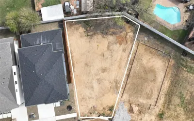 Unimproved Land For Sale in Tarrant County , 2976 Kosse Court, Grapevine, Texas 76051, 0, 0, Garage spaces, 0 Sqft, built in 0, Price $549,900, mls#21203332, Real Estate Agent in Grapevine, Homes For Sale in Tarrant county, Homes For Sale in Grapevine, Realtor in Grapevine Texas, Real Estate Brokerage Independent Realty Texas, Luminita Cordes Realtor