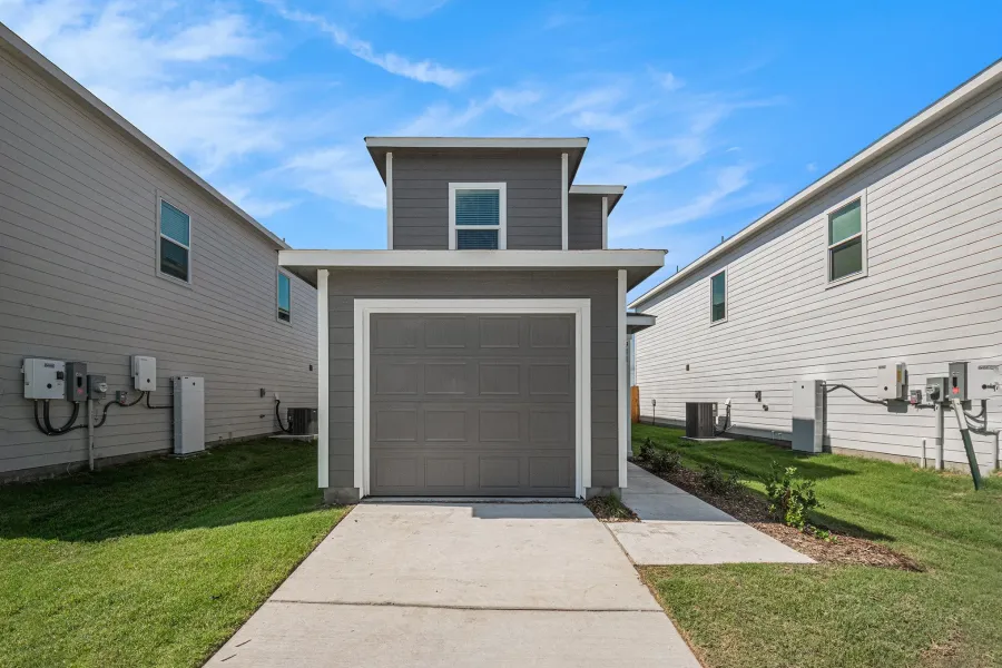 Single Family Residence For Rent in Collin County , 911 Sandhill Crane Lane, Princeton, Texas 75407, 3 Bedrooms, 3 Bathrooms, 1 Garage spaces, 1,360 Sqft, built in 2025, Preowned, Price $1,575, mls#21228278, Real Estate Agent in Princeton, Homes For Rent in Collin county, Homes For Rent in Princeton, Realtor in Princeton Texas, Real Estate Brokerage Independent Realty Texas, Luminita Cordes Realtor