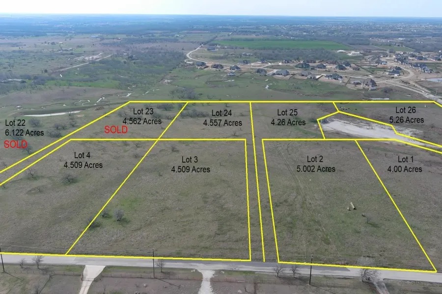 Unimproved Land For Sale in Denton County , Lot 10 Faught Road Road, Northlake, Texas 76226, 0, 0, Garage spaces, 0 Sqft, built in 1967, Price $689,000, mls#21237921, Real Estate Agent in Northlake, Homes For Sale in Denton county, Homes For Sale in Northlake, Realtor in Northlake Texas, Real Estate Brokerage Independent Realty Texas, Luminita Cordes Realtor