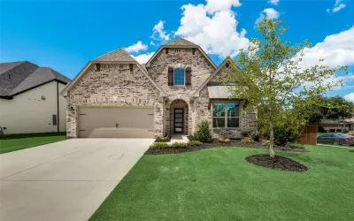 Single Family Residence For Rent in Collin County , 4601 Parkridge Drive, Plano, Texas 75024, 5 Bedrooms, 5 Bathrooms, 2 Garage spaces, 3,397 Sqft, built in 2022, Preowned, Price $4,500, mls#21238118, Real Estate Agent in Plano, Homes For Rent in Collin county, Homes For Rent in Plano, Realtor in Plano Texas, Real Estate Brokerage Independent Realty Texas, Luminita Cordes Realtor