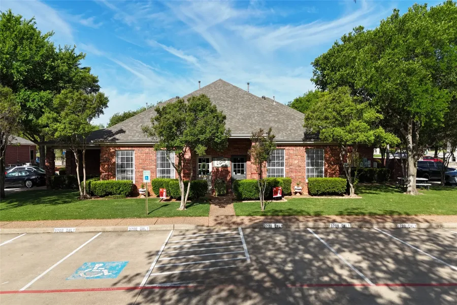 Office For Rent in Denton County , 3208 Long Prairie Road, Flower Mound, Texas 75022, 0, 0, Garage spaces, 0 Sqft, built in 1996, Preowned, Price $2,056, mls#21238307, Real Estate Agent in Flower Mound, Homes For Rent in Denton county, Homes For Rent in Flower Mound, Realtor in Flower Mound Texas, Real Estate Brokerage Independent Realty Texas, Luminita Cordes Realtor