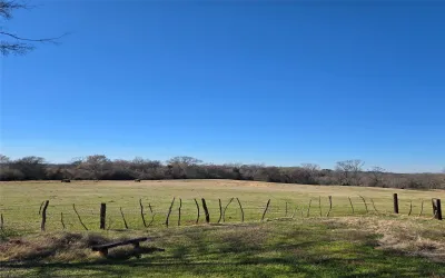 Unimproved Land For Sale in Smith County , 20398 Old Palestine Highway, Flint, Texas 75762, 0, 0, Garage spaces, 0 Sqft, built in 0, Price $850,000, mls#21237224, Real Estate Agent in Flint, Homes For Sale in Smith county, Homes For Sale in Flint, Realtor in Flint Texas, Real Estate Brokerage Independent Realty Texas, Luminita Cordes Realtor