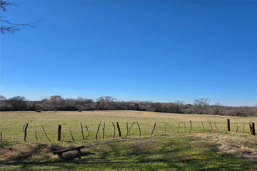 Unimproved Land For Sale in Smith County , 20398 Old Palestine Highway, Flint, Texas 75762, 0, 0, Garage spaces, 0 Sqft, built in 0, Price $850,000, mls#21237224, Real Estate Agent in Flint, Homes For Sale in Smith county, Homes For Sale in Flint, Realtor in Flint Texas, Real Estate Brokerage Independent Realty Texas, Luminita Cordes Realtor