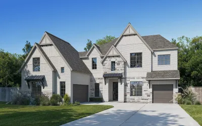 Single Family Residence For Sale in Rockwall County , 1838 Terraces Boulevard, Rockwall, Texas 75087, 5 Bedrooms, 6 Bathrooms, 3 Garage spaces, 4,989 Sqft, built in 2026, New Construction - Incomplete, Price $999,900, mls#21238302, Real Estate Agent in Rockwall, Homes For Sale in Rockwall county, Homes For Sale in Rockwall, Realtor in Rockwall Texas, Real Estate Brokerage Independent Realty Texas, Luminita Cordes Realtor