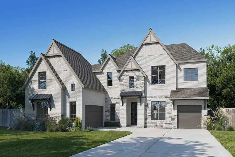 Single Family Residence For Sale in Rockwall County , 1838 Terraces Boulevard, Rockwall, Texas 75087, 5 Bedrooms, 6 Bathrooms, 3 Garage spaces, 4,989 Sqft, built in 2026, New Construction - Incomplete, Price $999,900, mls#21238302, Real Estate Agent in Rockwall, Homes For Sale in Rockwall county, Homes For Sale in Rockwall, Realtor in Rockwall Texas, Real Estate Brokerage Independent Realty Texas, Luminita Cordes Realtor