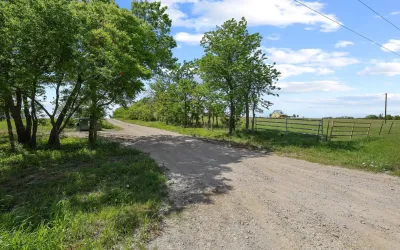 Unimproved Land For Sale in Grayson County , TBD Airport Dr, Denison, Texas 75020, 0, 0, Garage spaces, 0 Sqft, built in 0, Price $499,900, mls#21231434, Real Estate Agent in Denison, Homes For Sale in Grayson county, Homes For Sale in Denison, Realtor in Denison Texas, Real Estate Brokerage Independent Realty Texas, Luminita Cordes Realtor