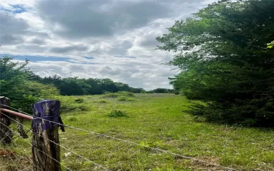 Unimproved Land For Sale in Limestone County , TBD PR 5787, Groesbeck, Texas 76642, 0, 0, Garage spaces, 0 Sqft, built in 0, Price $99,999, mls#21238355, Real Estate Agent in Groesbeck, Homes For Sale in Limestone county, Homes For Sale in Groesbeck, Realtor in Groesbeck Texas, Real Estate Brokerage Independent Realty Texas, Luminita Cordes Realtor