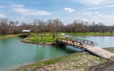 Unimproved Land For Sale in Parker County , TBD E I20 Service Rd S, Willow Park, Texas 76087, 0, 0, Garage spaces, 0 Sqft, built in 0, Price $9,500,000, mls#21235371, Real Estate Agent in Willow Park, Homes For Sale in Parker county, Homes For Sale in Willow Park, Realtor in Willow Park Texas, Real Estate Brokerage Independent Realty Texas, Luminita Cordes Realtor