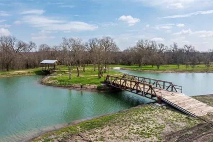 Unimproved Land For Sale in Parker County , TBD E I20 Service Rd S, Willow Park, Texas 76087, 0, 0, Garage spaces, 0 Sqft, built in 0, Price $9,500,000, mls#21235371, Real Estate Agent in Willow Park, Homes For Sale in Parker county, Homes For Sale in Willow Park, Realtor in Willow Park Texas, Real Estate Brokerage Independent Realty Texas, Luminita Cordes Realtor
