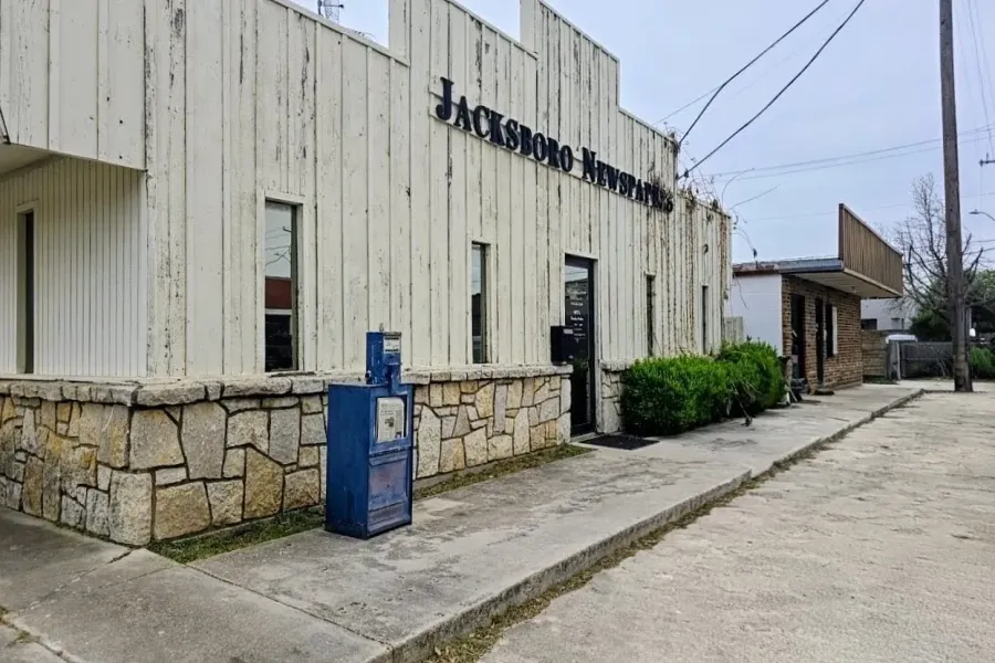 Business For Sale in Jack County , 212 N Church Street, Jacksboro, Texas 76458, 0, 0, Garage spaces, 0 Sqft, built in 1990, Preowned, Price $319,950, mls#21239983, Real Estate Agent in Jacksboro, Homes For Sale in Jack county, Homes For Sale in Jacksboro, Realtor in Jacksboro Texas, Real Estate Brokerage Independent Realty Texas, Luminita Cordes Realtor