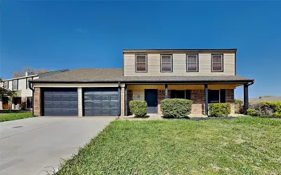 Single Family Residence For Rent in Denton County , 1504 Homestead Street, Flower Mound, Texas 75028, 3 Bedrooms, 3 Bathrooms, 2 Garage spaces, 1,664 Sqft, built in 1983, Preowned, Price $2,400, mls#21218563, Real Estate Agent in Flower Mound, Homes For Rent in Denton county, Homes For Rent in Flower Mound, Realtor in Flower Mound Texas, Real Estate Brokerage Independent Realty Texas, Luminita Cordes Realtor