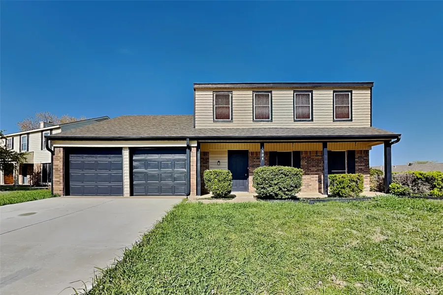 Single Family Residence For Rent in Denton County , 1504 Homestead Street, Flower Mound, Texas 75028, 3 Bedrooms, 3 Bathrooms, 2 Garage spaces, 1,664 Sqft, built in 1983, Preowned, Price $2,400, mls#21218563, Real Estate Agent in Flower Mound, Homes For Rent in Denton county, Homes For Rent in Flower Mound, Realtor in Flower Mound Texas, Real Estate Brokerage Independent Realty Texas, Luminita Cordes Realtor