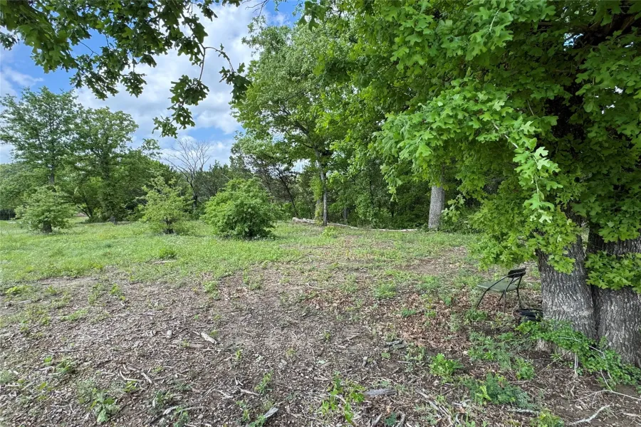 Unimproved Land For Sale in Somervell County , 1017 Cedar Hill Drive, Nemo, Texas 76070, 0, 0, Garage spaces, 0 Sqft, built in 0, Price $54,900, mls#21238704, Real Estate Agent in Nemo, Homes For Sale in Somervell county, Homes For Sale in Nemo, Realtor in Nemo Texas, Real Estate Brokerage Independent Realty Texas, Luminita Cordes Realtor