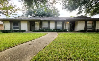 Duplex For Sale in Dallas County , 7434 Brentcove Circle, Dallas, Texas 75214, 4 Bedrooms, 4 Bathrooms, 2 Garage spaces, 0 Sqft, built in 1964, Preowned, Price $750,000, mls#21197347, Real Estate Agent in Dallas, Homes For Sale in Dallas county, Homes For Sale in Dallas, Realtor in Dallas Texas, Real Estate Brokerage Independent Realty Texas, Luminita Cordes Realtor