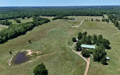 Ranch For Sale in Henderson County , 10769 County Road 3519, Murchison, Texas 75778, 0, 0, Garage spaces, 0 Sqft, built in 2003, Price $1,400,000, mls#21093658, Real Estate Agent in Murchison, Homes For Sale in Henderson county, Homes For Sale in Murchison, Realtor in Murchison Texas, Real Estate Brokerage Independent Realty Texas, Luminita Cordes Realtor