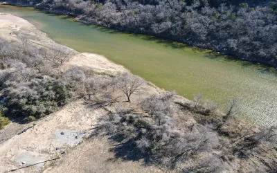 Improved Land For Sale in Somervell County , 1364 County Road 316, Rainbow, Texas 76077, 0, 0, Garage spaces, 0 Sqft, built in 2024, Price $105,000, mls#21233637, Real Estate Agent in Rainbow, Homes For Sale in Somervell county, Homes For Sale in Rainbow, Realtor in Rainbow Texas, Real Estate Brokerage Independent Realty Texas, Luminita Cordes Realtor